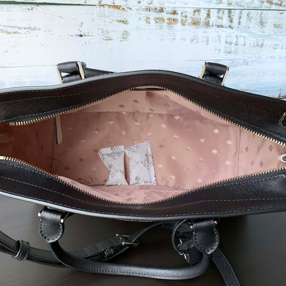 Kate Spade, Cameron - Picture 8 of 16